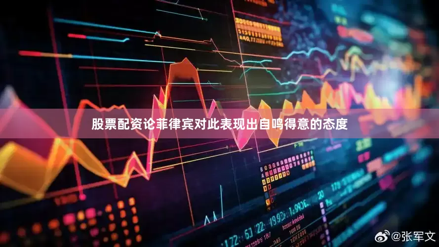 股票配资论菲律宾对此表现出自鸣得意的态度